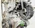 Bare Engine SMART FORFOUR (454)