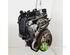 Bare Engine SMART FORFOUR (454)