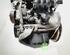 Motor kaal SMART FORFOUR (454)