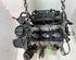 Bare Engine SEAT IBIZA III (6L1)