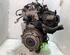 Bare Engine SEAT IBIZA III (6L1)