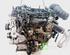 Bare Engine KIA SPORTAGE (SL)