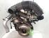 Motor ohne Anbauteile (Diesel) Kia Sportage 3 SL D4HAFZ084301 P20916156