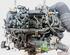 Bare Engine KIA SPORTAGE (SL)