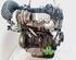 Motor ohne Anbauteile (Diesel) Kia Sportage 3 SL D4HAFZ084301 P20916156