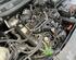 Bare Engine SEAT IBIZA IV (6J5, 6P1)