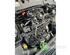 Bare Engine SEAT IBIZA IV (6J5, 6P1)