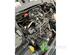 Bare Engine SEAT IBIZA IV (6J5, 6P1)