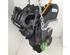 Bare Engine VW FOX Hatchback (5Z1, 5Z3, 5Z4)