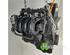 Bare Engine VW FOX Hatchback (5Z1, 5Z3, 5Z4)