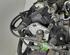 Bare Engine VW FOX Hatchback (5Z1, 5Z3, 5Z4)