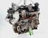 Bare Engine MINI MINI COUNTRYMAN (R60), MINI MINI CLUBVAN (R55)