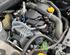 Motor kaal RENAULT MEGANE IV Grandtour (K9A/M/N_)