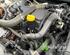 Motor kaal RENAULT MEGANE IV Grandtour (K9A/M/N_)