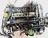 Motor kaal ALFA ROMEO GIULIETTA (940_)