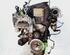 Motor kaal ALFA ROMEO GIULIETTA (940_)