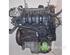 Motor kaal VW GOLF IV (1J1)