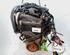 Motor kaal RENAULT CLIO III (BR0/1, CR0/1), RENAULT CLIO IV (BH_)