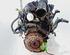 Motor kaal RENAULT CLIO III (BR0/1, CR0/1), RENAULT CLIO IV (BH_)