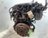 Motor kaal OPEL ASTRA H GTC (A04), OPEL ASTRA H Estate (A04), OPEL ASTRA H (A04), OPEL MERIVA A MPV (X03)