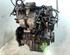 Motor kaal OPEL ASTRA H GTC (A04), OPEL ASTRA H Estate (A04), OPEL ASTRA H (A04), OPEL MERIVA A MPV (X03)