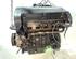 Motor kaal OPEL ASTRA H GTC (A04), OPEL ASTRA H Estate (A04), OPEL ASTRA H (A04), OPEL MERIVA A MPV (X03)