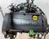 Motor kaal OPEL ASTRA H GTC (A04), OPEL ASTRA H Estate (A04), OPEL ASTRA H (A04), OPEL MERIVA A MPV (X03)