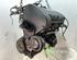 Motor kaal OPEL ASTRA H GTC (A04), OPEL ASTRA H Estate (A04), OPEL ASTRA H (A04), OPEL MERIVA A MPV (X03)