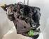 Motor kaal SMART FORTWO Coupe (453)