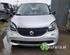 Motor kaal SMART FORTWO Coupe (453)