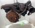 Motor kaal SMART FORTWO Coupe (453)