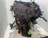 Motor kaal AUDI A4 (8K2, B8), AUDI A4 (8W2, 8WC, B9)