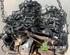 Motor kaal AUDI A4 (8K2, B8), AUDI A4 (8W2, 8WC, B9)