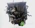 Motor kaal SEAT IBIZA III (6L1)