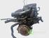 Motor kaal SEAT IBIZA III (6L1)