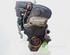 Bare Engine SEAT IBIZA III (6L1)