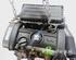 Motor kaal SEAT IBIZA III (6L1)