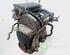 Motor kaal SEAT IBIZA III (6L1)