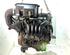 Motor kaal OPEL AGILA (B) (H08)