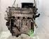 Motor kaal OPEL AGILA (B) (H08)