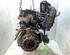 Motor kaal OPEL AGILA (B) (H08)