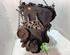 Motor kaal FIAT STILO (192_)