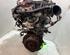 Motor kaal FIAT STILO (192_)