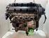 Motor kaal PEUGEOT 307 CC (3B)