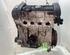 Bare Engine VW POLO (9N_)