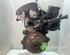 Bare Engine VW POLO (9N_)