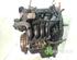 Bare Engine VW POLO (9N_)