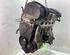 Bare Engine VW POLO (9N_)