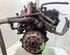 Bare Engine VW TOURAN (1T1, 1T2)