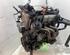 Bare Engine VW TOURAN (1T1, 1T2)